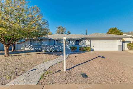 1206 E Campus Drive Tempe, AZ 85282