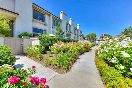 11 Morningside Irvine, CA 92603