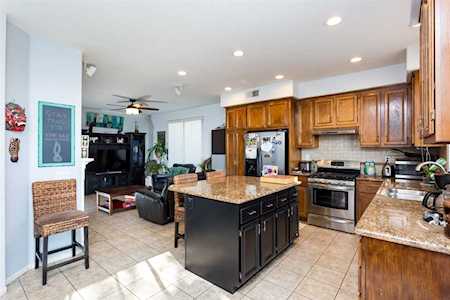 2456 Paso Robles C Chula Vista, CA 91914