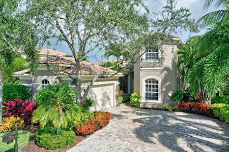 259 Porto Vecchio Way Palm Beach Gardens, FL 33418