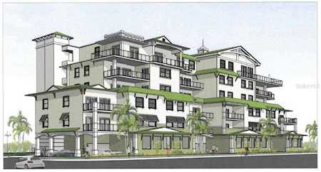 64 Bay Esplanade #503 Clearwater, FL 33767