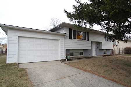 South Western City School District Homes For Sale
