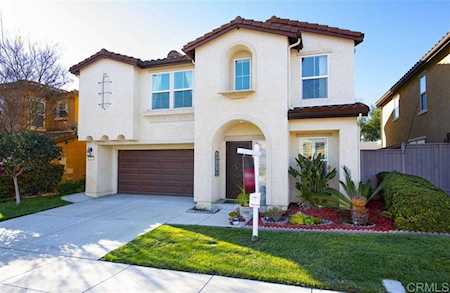 385 Franciscan Oceanside, CA 92057