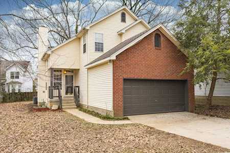 103 Yocum Dr Smyrna, TN 37167