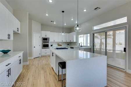 7520 Brittlethorne Ave Las Vegas, NV 89131