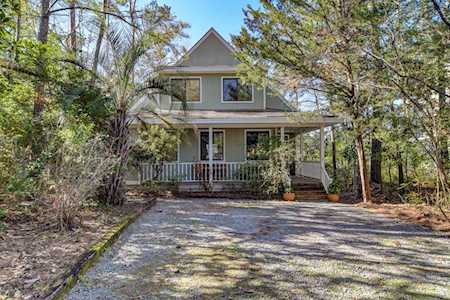 714 Everetts Creek Drive Wilmington, NC 28411