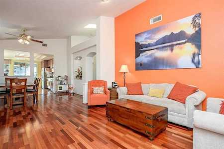 686 Arga Place Chula Vista, CA 91910