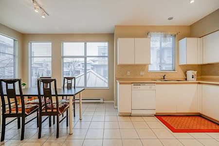 12900 Jack Bell Drive #32 Richmond, BC V6V 2V8