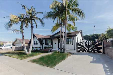 7628 El Caney Drive Buena Park, CA 90620