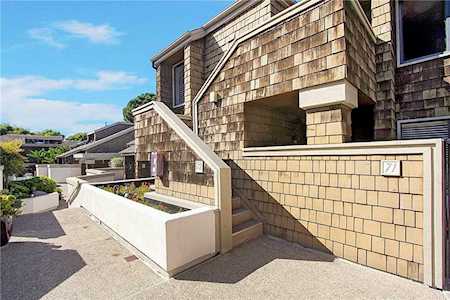 71 Sea Island Drive Newport Beach, CA 92660