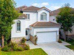 26308 Pines Estates Drive Harbor City, CA 90710