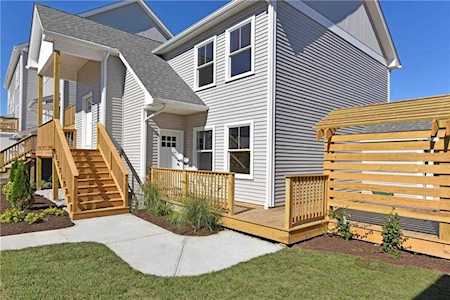 6 Jupiter LANE, Unit#F #F Richmond, RI 02898