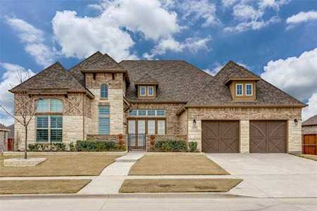13773 Fernando Road Frisco, TX 75035