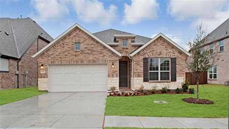 6217 Whiskerbrush Road Flower Mound, TX 76226
