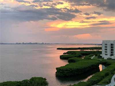 2120 Harbourside Drive #656 Longboat Key, FL 34228