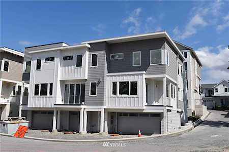 5323 80th Pl SW (Unit 13) Mukilteo, WA 98275