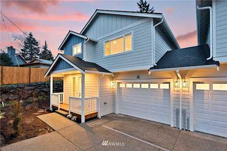 5915 Glenwood Ave #A Everett, WA 98203