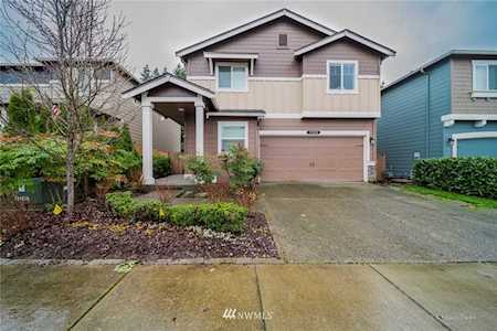7538 19th Place SE Lake Stevens, WA 98258