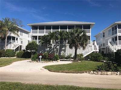7257 Rum Bay Drive Placida, FL 33946