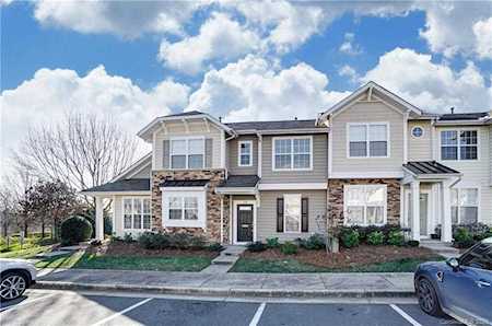 130 Chimney Rock Ln Fort Mill, SC 29708