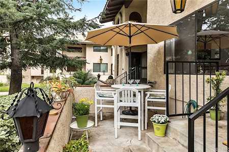 400 S Flower Street #66 Orange, CA 92868