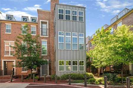 7700 Eastern Avenue #507 Dallas, TX 75209