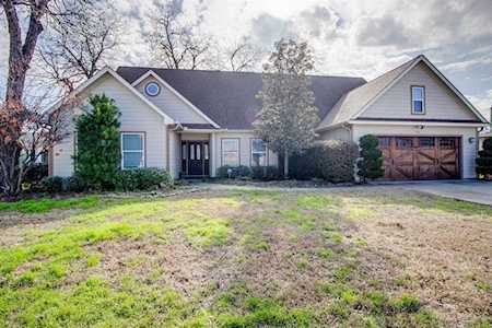362 Fagg Drive Lewisville, TX 75057