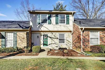 1011 Burning Springs Dr Louisville, KY 40223
