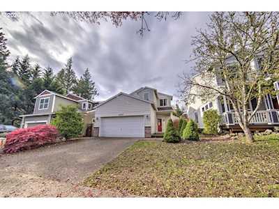 21347 SW Ladyfern Dr Sherwood, OR 97140