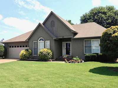 698 Oasis Cv Memphis, TN 38018