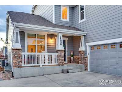 1150 Petras St Erie, CO 80516