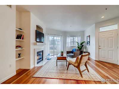 530 Mohawk Dr Boulder, CO 80303