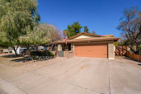 2204 W Palomino Drive Chandler, AZ 85224