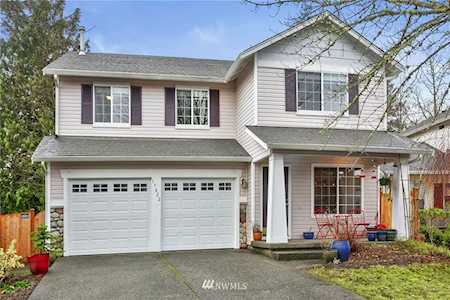 15022 49th Dr SE Everett, WA 98208