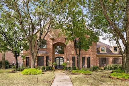 23914 Legendary Lane Dr Katy, TX 77494
