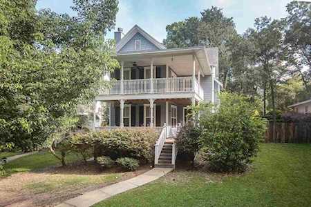 2424 Old Saint Augustine Road Tallahassee, FL 32301