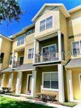 5 W Harding Street #C Orlando, FL 32806