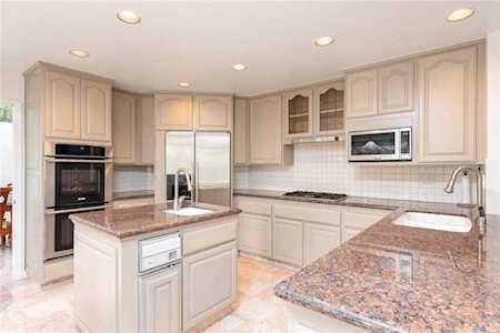 5 Anacapri Laguna Niguel, CA 92677