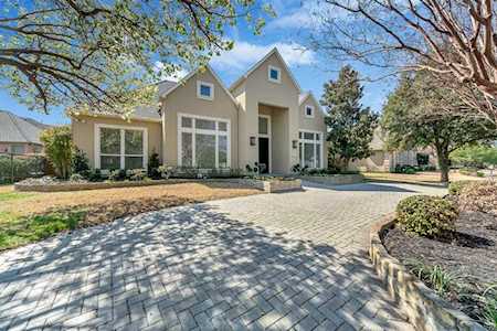 5024 Lakewood Drive Plano, TX 75093