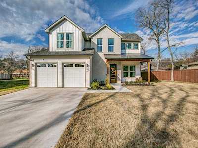 3749 Van Ness Lane Dallas, TX 75220
