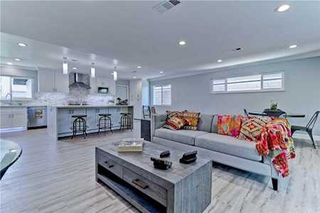 1708 Samar Drive Costa Mesa, CA 92626