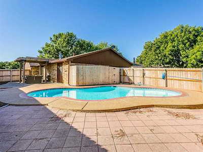 332 Willow Springs Drive Coppell, TX 75019