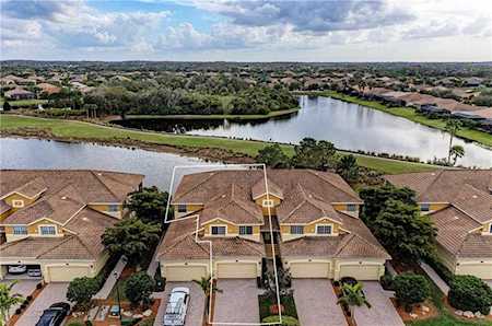 7914 Grand Estuary Trail #102 Bradenton, FL 34212
