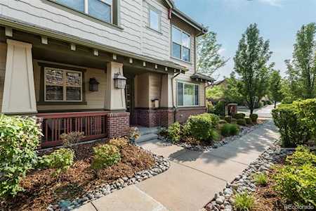 10141 Bluffmont Ln Lone Tree, CO 80124