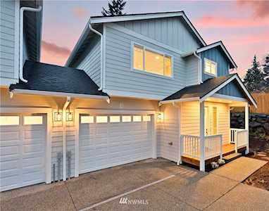 5915 Glenwood Ave #B Everett, WA 98203