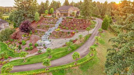 1749 McAllister Ct SE Olympia, WA 98513