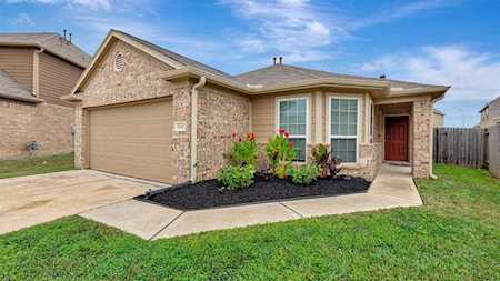 15010 Rustler Gate Ln Cypress, TX 77433