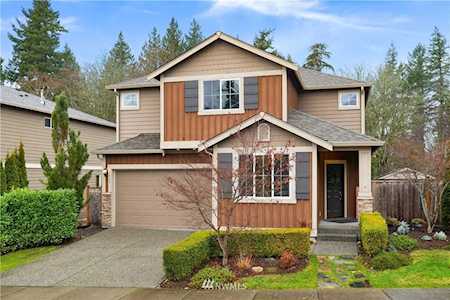 7411 14th Place SE Lake Stevens, WA 98258