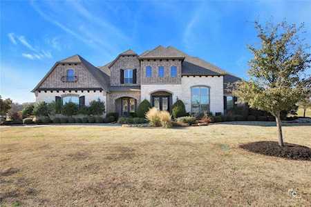 2685 Hendrix Avenue W Lucas, TX 75002