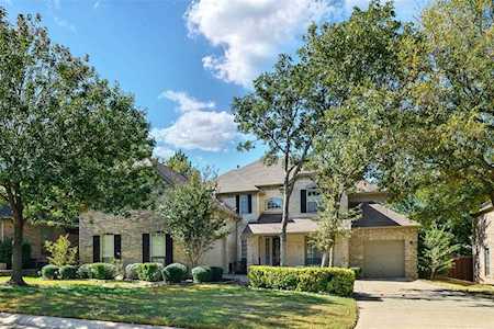 3339 Mayfair Lane Highland Village, TX 75077
